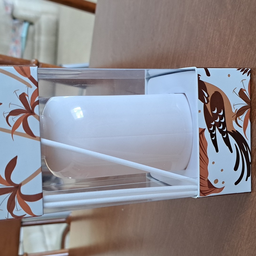 C&C California Paradise Reed Diffuser - Picture 4 of 5